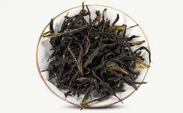Phoenix Dan Cong (凤凰单丛)
